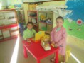 /album/vuelta-al-cole/img-2241-jpg/