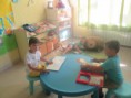 /album/vuelta-al-cole/img-2254-jpg/