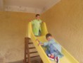 /album/vuelta-al-cole/img-2287-jpg/